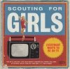 Scouting For Girls - Everybody Wants To Be On TV (CD)